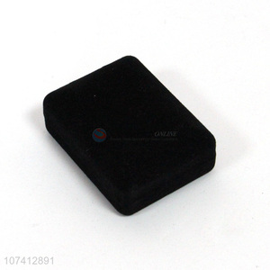Hot selling jewelry gift <em>box</em> necklace ring <em>packing</em> <em>box</em>