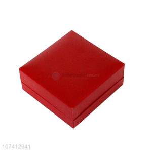 Latest design bangle <em>packing</em> <em>box</em> jewelry case gift <em>box</em>
