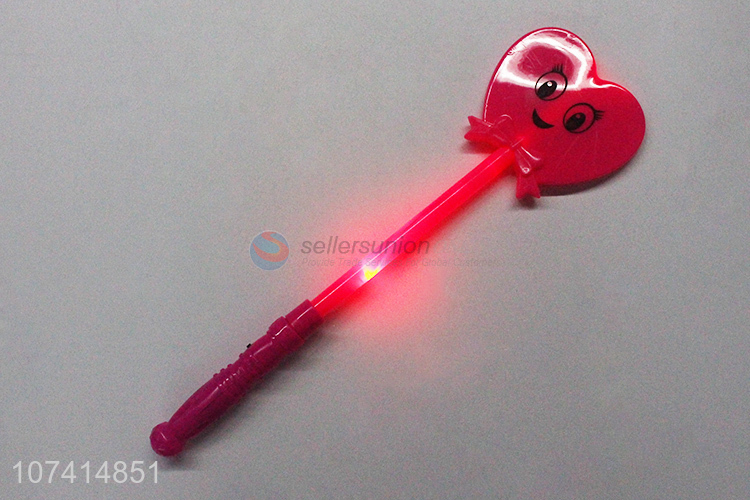 Good Factory Price Light Up Sticks Led Magic Stick Flashing Toys