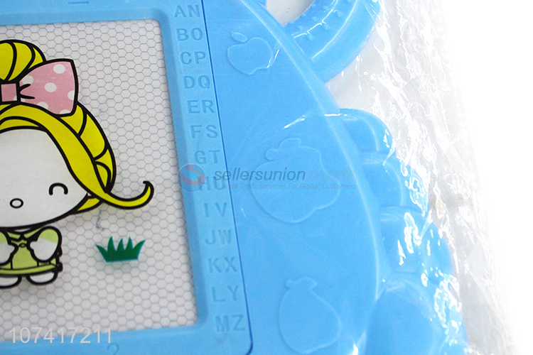 Good Factory Price Magic Drawing Board Children Educational Toys