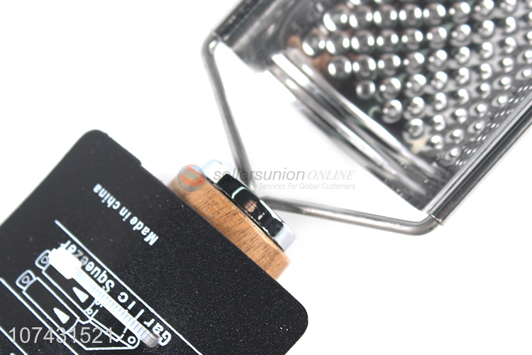 Wholesale Price Kitchen Creative Tools Supplies Vegetables Peeler