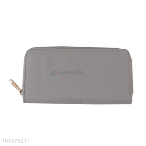 Low price women <em>purse</em> pu leather clutch bag for <em>ladies</em>