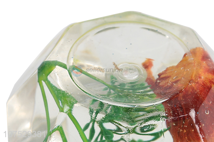 Best Quality Kids Educational Crystal Mud Toy Diy Toy With Animal