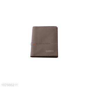 Factory price trendy <em>ladies</em> long wallets leather <em>purse</em> for women
