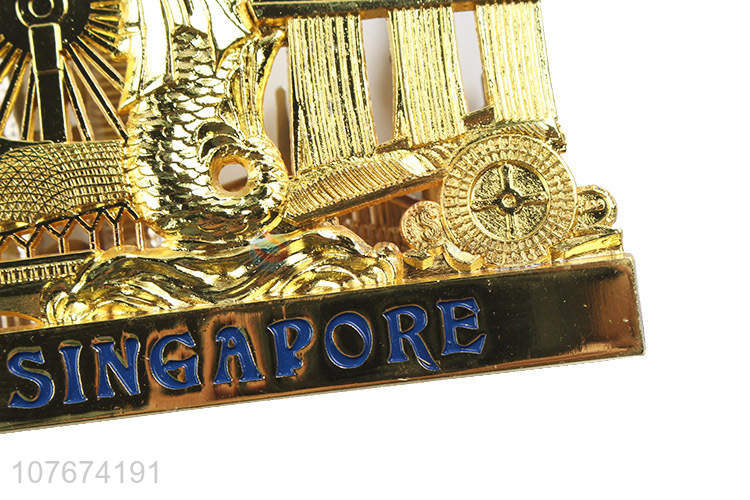 Delicate design cheap price cardcase for decoration