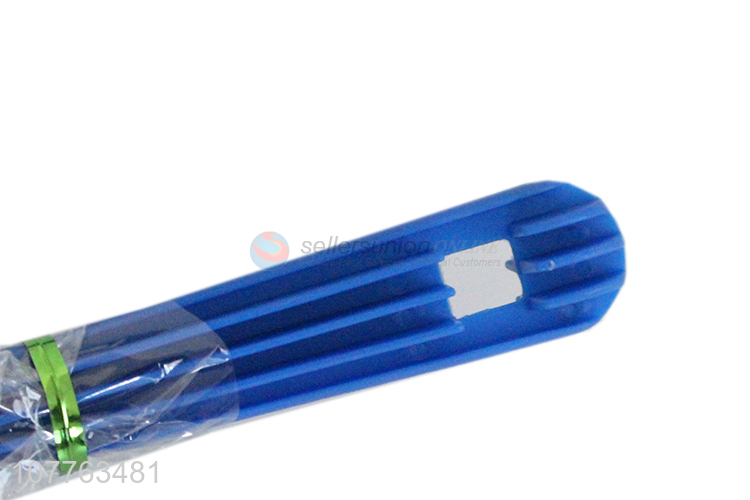 Hot sale 60 sheets sticky lint roller pet hair remover brush