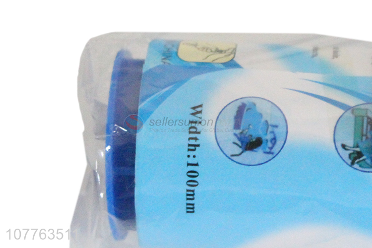 Low price 60 sheets lint roller brush lint roller for beddings