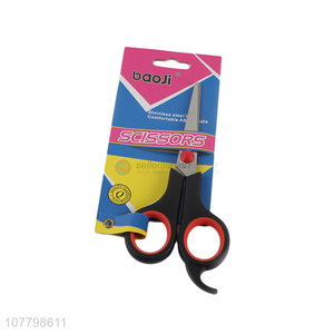 Popular product safety durable scissors tools