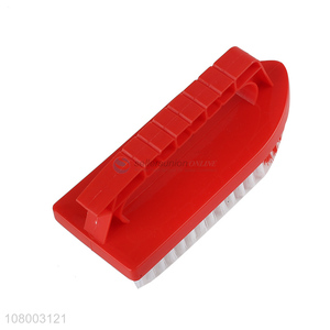 Wholesale Plastic Scrubbing <em>Brush</em> Multi-Purpose <em>Brush</em>