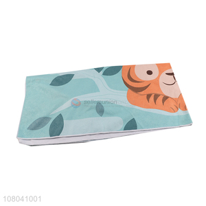 Popular Products Cartoon Printed <em>Bath</em> <em>Towel</em> Household <em>Towel</em>