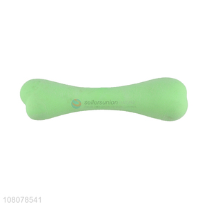 China products durable dog toy puppy chew toy dog chew toy puppy toy