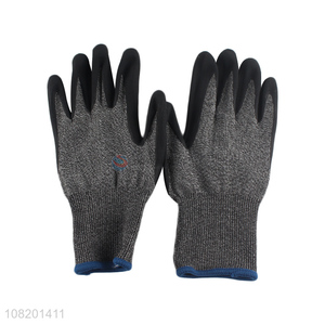 Best Selling Multipurpose Working Gloves Safety Gloves