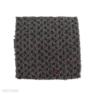 China supplier washable soft residential commercial floor <em>carpet</em> tiles