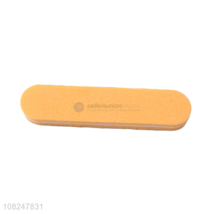 Best selling <em>nail</em> buffer <em>nail</em> <em>file</em> <em>nail</em> art and care tool <em>nail</em> supplies