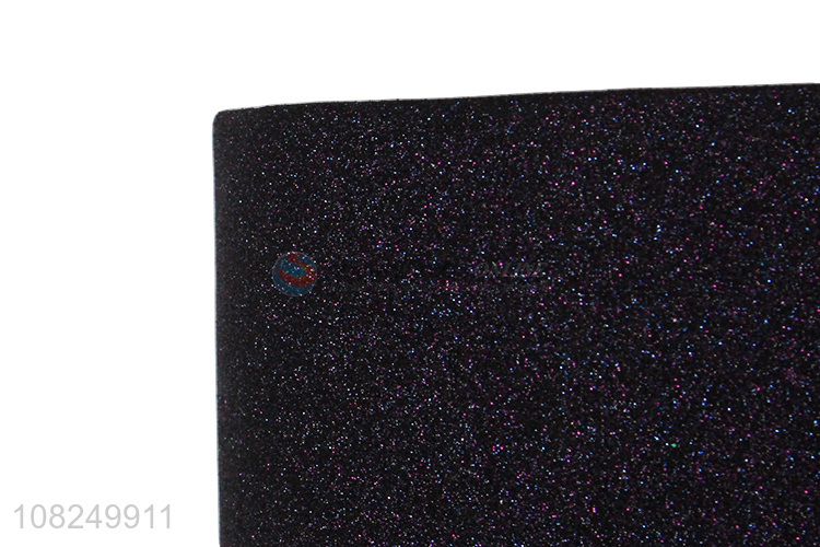 China factory fashion elegant clutch bag women ladies evening bags