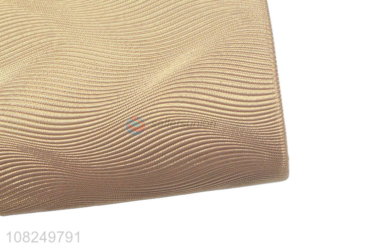 Best selling women dinner party bags clutch bags with top quality