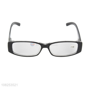 Top quality folding men women fashion presbyopic glasses wholesale