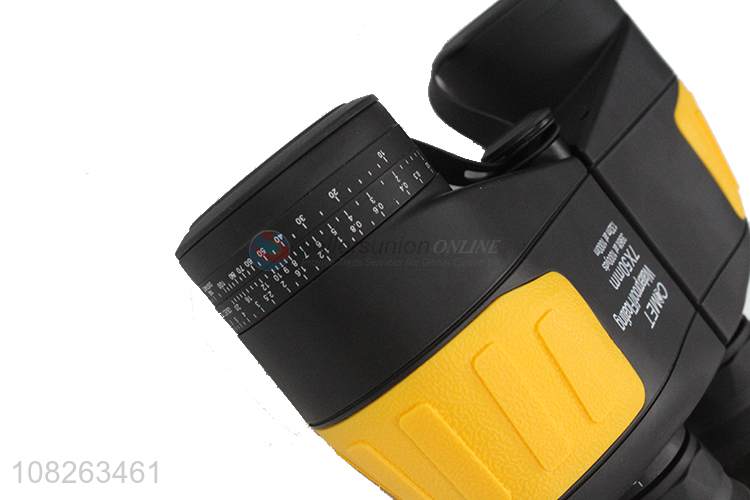 Top Quality High Clarity Telescope Birdwatching Binoculars