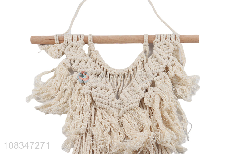 Wholesale Nordic Style Home Decoration Wall Hanging