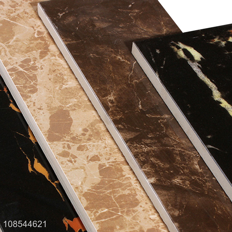 Online wholesale tiles accessories decorative skirting line