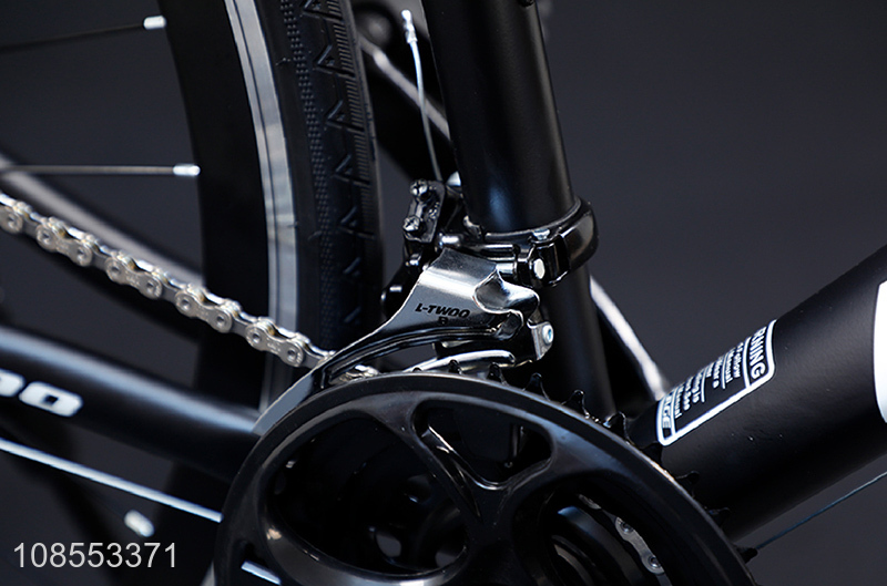 Factory supply racing bike bicycle road bike for sale