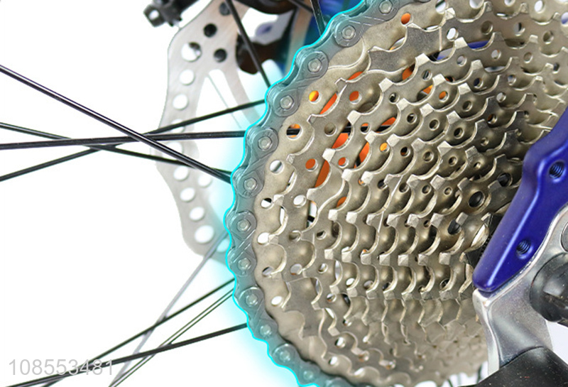 China wholesale sports bike aluminium alloy road bicycle