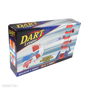 Good selling <em>electronic</em> shooting rotating gun <em>toys</em> wholesale