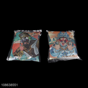 Yiwu market household car portable charcoal air freshener bag