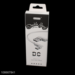 Top selling <em>usb</em> type-c safe <em>data</em> <em>line</em> <em>data</em> table wholesale