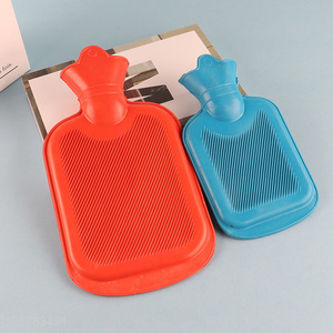Low price reusable <em>hot</em> <em>water</em> <em>bag</em> for sale