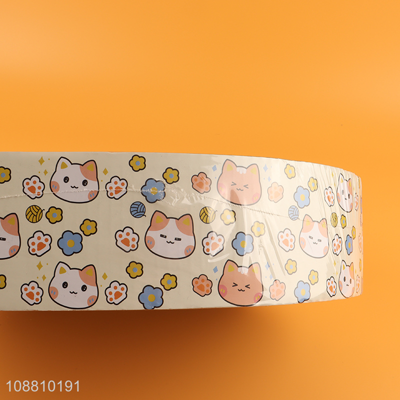 Best selling cat scratching board clawing board wholesale