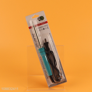 New Arrival 220-240V 60W Electric Soldering Iron Welding Tools