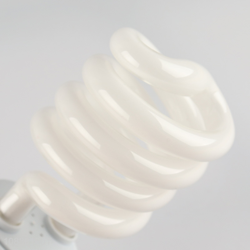 Top sale professional energy saving 25w lighting bulb