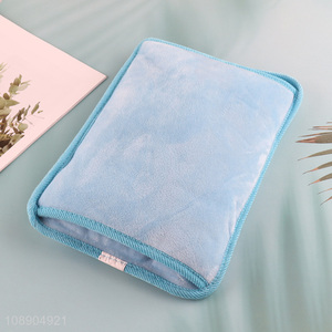 Wholesale Durable 220-240V 400W Electric <em>Hot</em> <em>Water</em> <em>Bag</em> for Winter