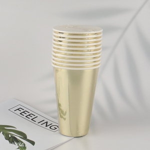 Best selling double wall <em>disposable</em> paper cup coffee cup