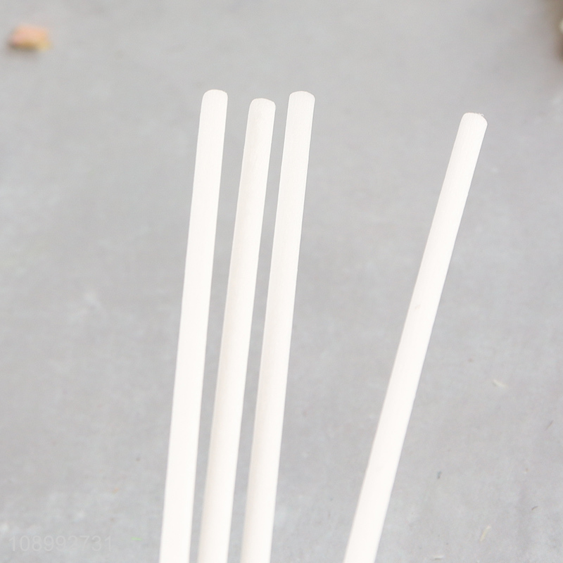 Best sale long lasting home hotel reed diffuser air freshener