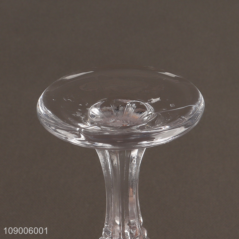 Latest products goblet red wine glasses champagne glasses