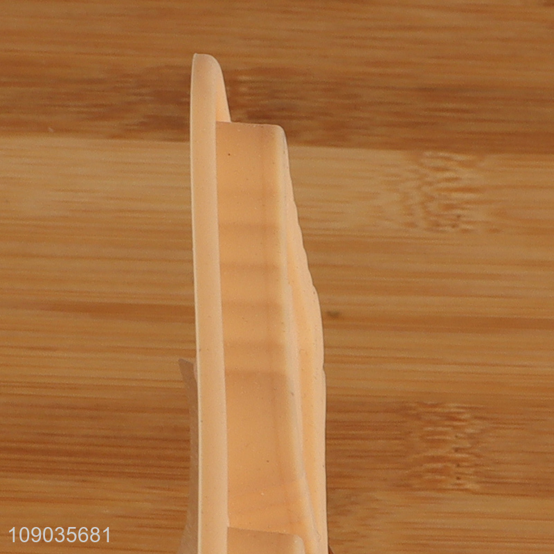 Good Quality 12-Cavity Silicone Cake Molds Silicone Cake Baking Tools