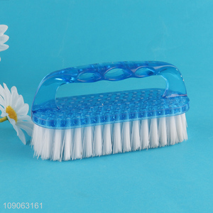 Good Quality Durable Multi-Purpose Cleaning <em>Brush</em> Laundry <em>Brush</em> <em>Floor</em> Scrub <em>Brush</em>