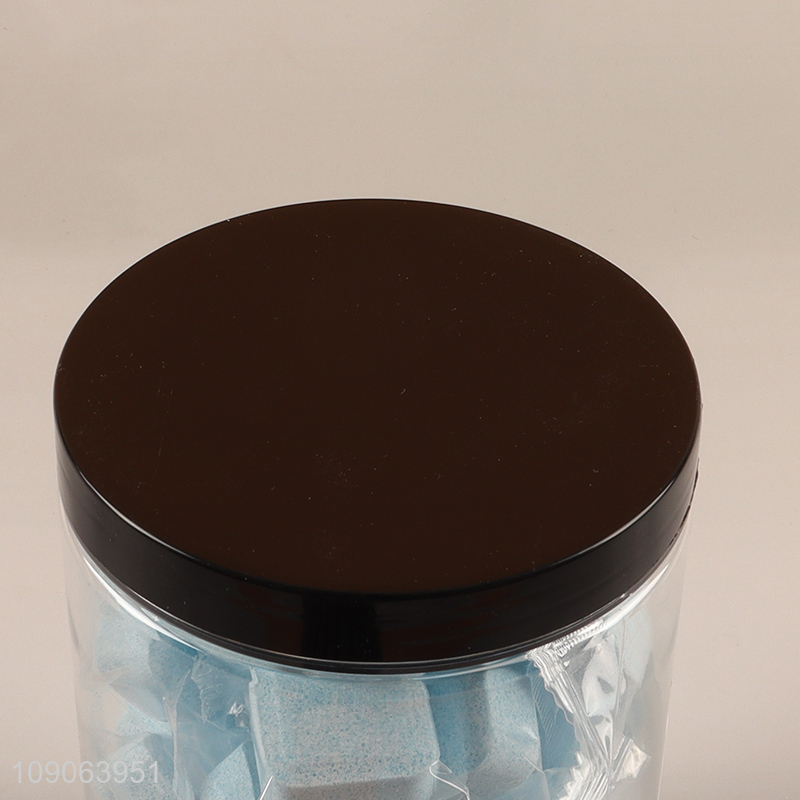 Most popular household bathroom cleaning supplies toilet seat cleaner
