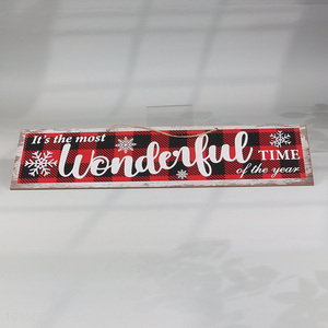 Top selling home decor wall decor hanging ornament for <em>decoration</em>