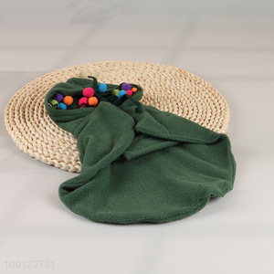 Factory Price Christmas Pet <em>Clothes</em> Funny <em>Dog</em> Christmas Tree Costume