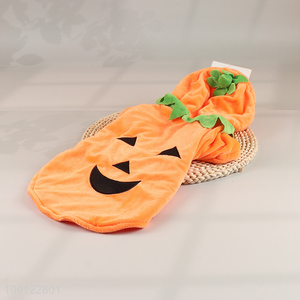 High Quality Pet Halloween Costume <em>Dog</em> Halloween Costume <em>Dog</em> <em>Clothes</em>