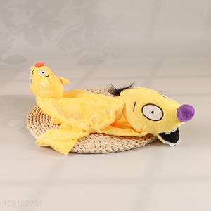 Wholesale Halloween Pet <em>Clothes</em> <em>Dog</em> Costume Halloween Costume for <em>Dog</em>