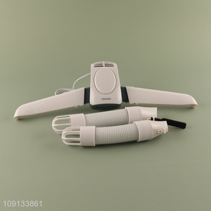 Top sale household portable electric <em>clothes</em> dryer <em>clothes</em> <em>rack</em>