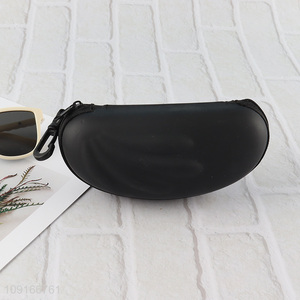 New product portable lightweight glasses box glasses case sunglasses case