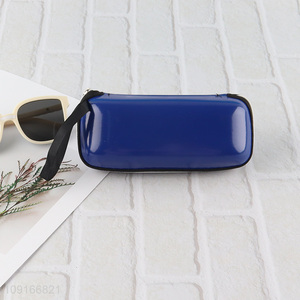 Factory wholesale portable eva glasses box glasses case sunglasses case