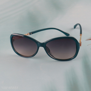Most popular fashion plastic frame <em>sunglasses</em> polarized <em>sunglasses</em>