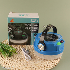 China Imports 200W Solar Type C Rechargeable Led Camping <em>Lamp</em> Led Emergency <em>Lamp</em>