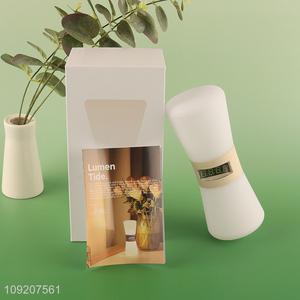 New Product Hourglass Night <em>Light</em> Countdown Timer Night <em>Lamp</em> Reading <em>Light</em>